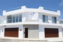 Homes for Sale in San Marino, Tijuana, Baja California $387,000