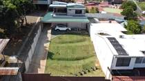 Homes for Sale in San Isidro De El General, Puntarenas $230,000