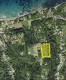 Lots and Land for Sale in Puntas, Rincon , Puerto Rico $2,000,000
