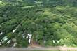 Lots and Land for Sale in Artola, Guanacaste $1,200,000
