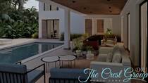 Homes for Sale in Punta Cana, La Altagracia $615,000