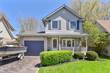 Homes for Sale in Preston Heights, Cambridge, Ontario $788,000