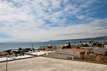 Homes for Sale in Mision Viejo South, Playas de Rosarito, Baja California $369,000