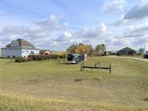 Farms and Acreages for Sale in Vulcan County MD., Alberta $795,000