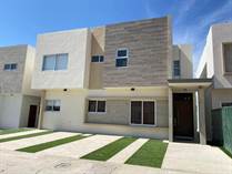 Homes for Sale in PORTICOS DE SAN ANTONIO, TIJUANA, Baja California $7,390,000