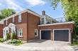Homes Sold in Ville Marie, Montréal, Quebec $1,695,000