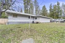 Homes for Sale in S.E. Salmon Arm, Salmon Arm, British Columbia $145,000