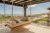 Homes for Sale in Cabo San Lucas Pacific Side, Los Cabos, Baja California Sur $1,399,800