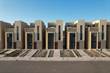 Homes for Sale in Plan Libertador, Playas de Rosarito, Baja California $2,850,000
