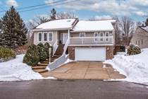 Homes Sold in Moncton West, Moncton, New Brunswick $449,900