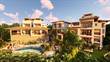 Homes for Sale in Playa Tamarindo, Tamarindo, Guanacaste $850,000