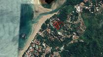 Lots and Land for Sale in Playa Tamarindo, Tamarindo, Guanacaste $204,050