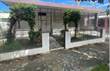 Homes Sold in Veve Calzada, Fajardo, Puerto Rico $64,900