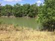 Lots and Land Sold in Mystic Shores, Spring Branch, Texas $149,900