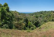 Farms and Acreages for Sale in Uvita, Puntarenas $2,000,000