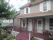 Homes for Rent/Lease in Covington, Virginia $550 monthly