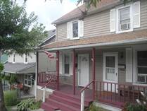 Homes for Rent/Lease in Covington, Virginia $550 monthly