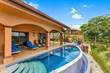Homes for Sale in Matapalo Beach , Guanacaste $725,000