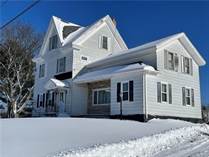 Homes for Sale in Pulaski, New York $199,000