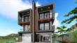 Homes for Sale in Tijuana, Baja California $265,000