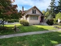 Homes for Sale in Worthington, Ohio $409,900