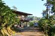 Commercial Real Estate for Sale in Uvita Hills, Uvita, Puntarenas $1,599,000