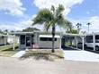 Homes for Sale in Sunnyside Mobile Home Park, Zephyrhills, Florida $33,900