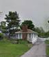 Homes Sold in Newcastle, Miramichi, New Brunswick $129,900
