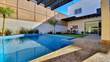 Homes for Sale in Lopez Portillo, Puerto Penasco/Rocky Point, Sonora $265,000