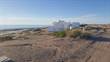 Lots and Land for Sale in Santo Tomas, Puerto Penasco/Rocky Point, Sonora $253,000