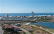 Lots and Land for Sale in Puerto Salina, Playas de Rosarito, Baja California $150,000
