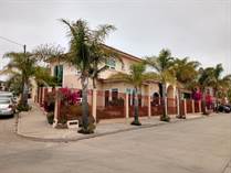 Homes for Rent/Lease in Chapultepec II, Ensenada, Baja California $4,500 monthly