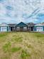 Multifamily Dwellings for Sale in East Royalty, Charlottetown, Prince Edward Island $769,900