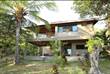 Homes for Sale in Samara, Guanacaste $1,975,000