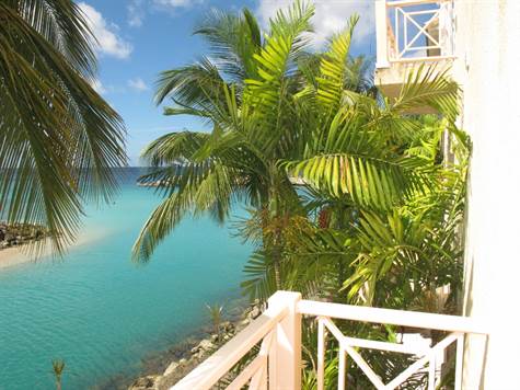 Barbados Luxury Elegant Properties Realty 
