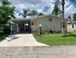 Homes for Sale in Island Lakes, Merritt Island, Florida $159,900