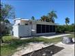 Homes for Sale in Bokeelia, Florida $23,500