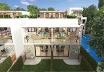 Homes for Sale in Bahia Principe, Akumal, Quintana Roo $198,000