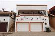 Homes for Sale in Baja Del Mar, Playas de Rosarito, Baja California $359,000