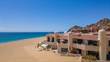 Homes for Sale in Terrasol, Cabo San Lucas, Baja California Sur $1,349,000
