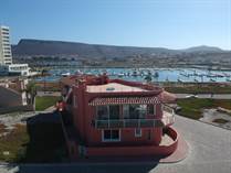 Homes for Sale in La Salina, Ensenada, Baja California $920,000