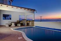 Homes for Sale in Baja Malibu, Tijuana, Baja California $413,025