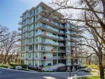 Homes for Sale in High Quadra, VICTORIA, BC, British Columbia $850,000