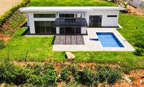Homes for Sale in Ojochal, Puntarenas $365,000