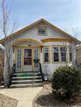 Homes for Sale in Regina, Saskatchewan $44,900
