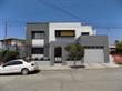 Homes for Sale in Colonia Hidalgo, Ensenada, Baja California $400,000