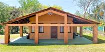 Homes for Sale in San Mateo, Alajuela $115,000