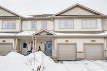 Homes Sold in Notting Hill, Ottawa, Ontario $649,901