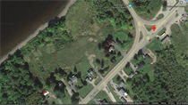 Homes for Sale in Burton, Fredericton, New Brunswick $80,000