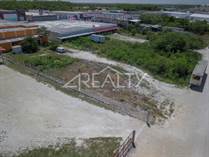 Lots and Land for Sale in 4 Mile Lagoon, Corozal $250,000